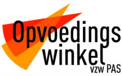 VZW PAS / Opvoedingswinkel Genk